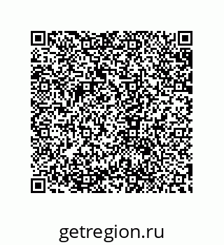 79632820809