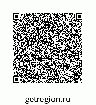79632820811