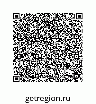 79632820813