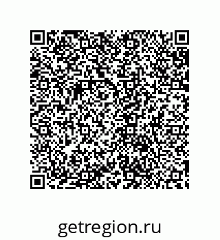 79632820818