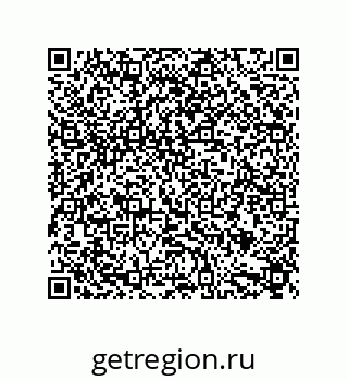 79632820821