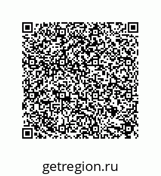 79632820824