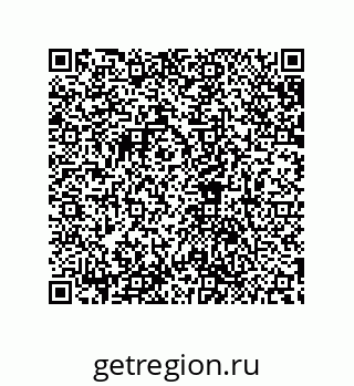 79632820826