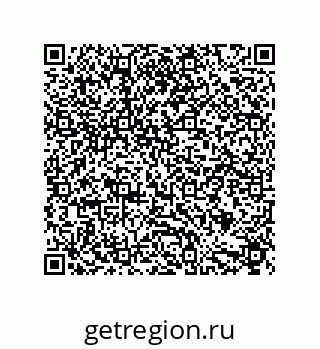 79632820827