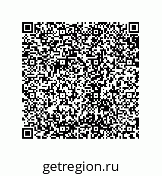 79632820829