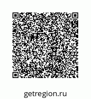 79632820832
