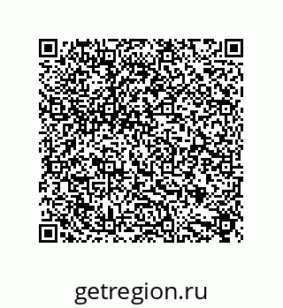 79632820834
