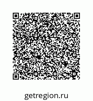79632820835