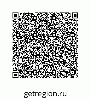 79632820837