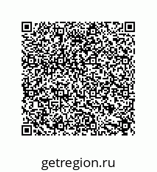 79632820839