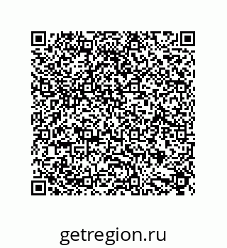 79632820843