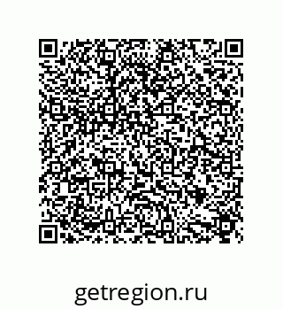 79632820844