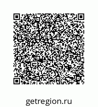 79632820845