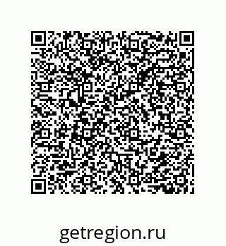 79632820846