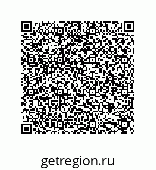 79632820847