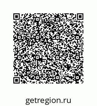 79632820848