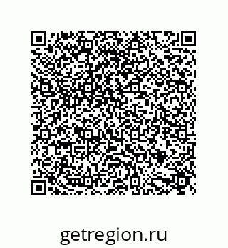 79632820849