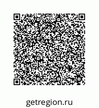 79632820851