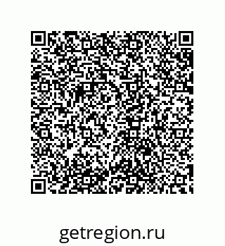 79632820852