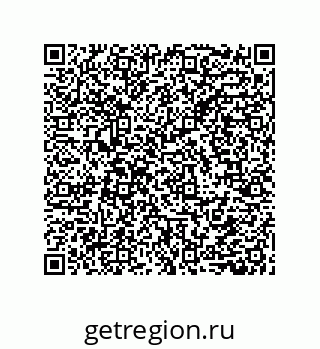 79632820854