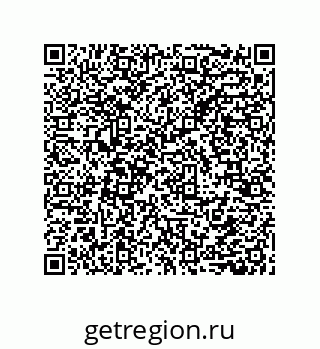 79632820855