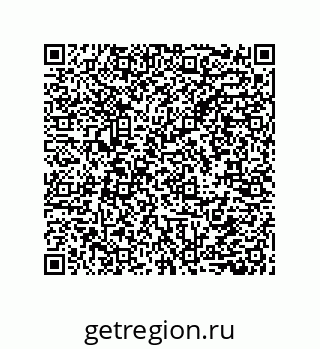 79632820857