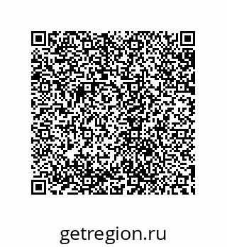 79632820858