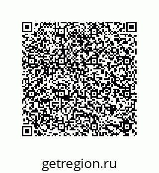 79632820859