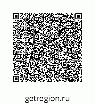 79632820860