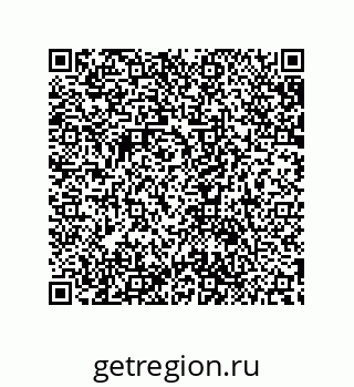 79632820861