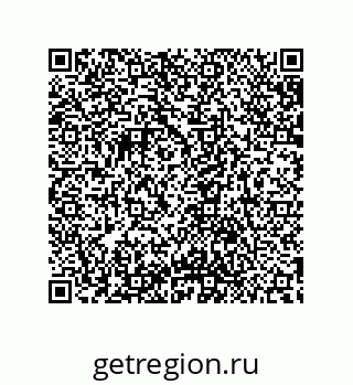 79632820862