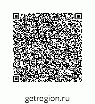 79632820863