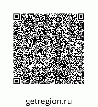 79632820866