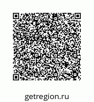 79632820869