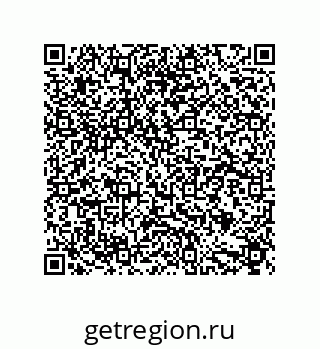 79632820872