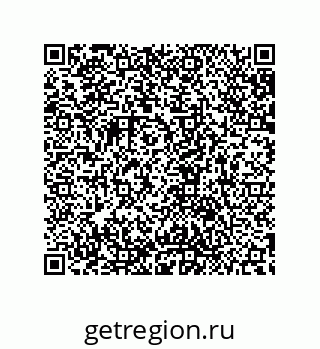 79632820876