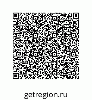 79632820878