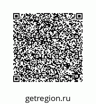 79632820880