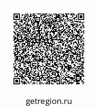79632820882