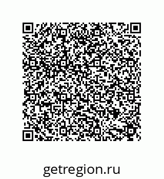 79632820883