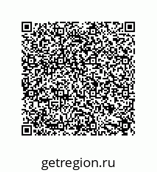 79632820886