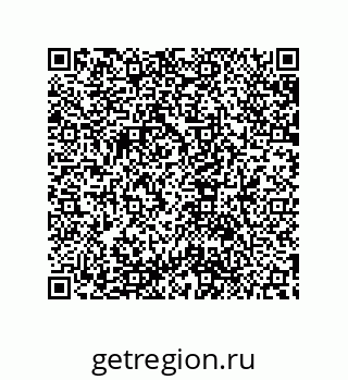 79632820887