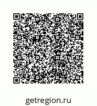 79632820889
