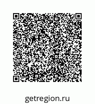 79632820890