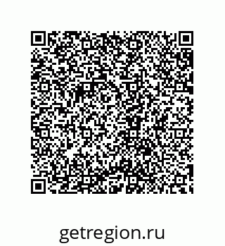 79632820894
