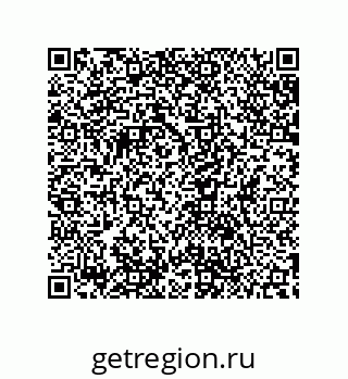79632820895