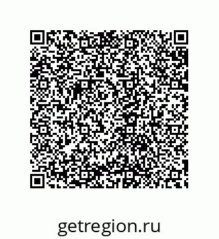 79632820902