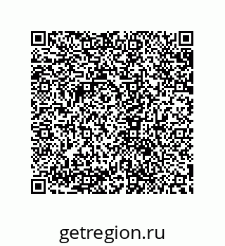 79632820903