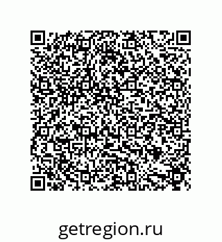 79632820905