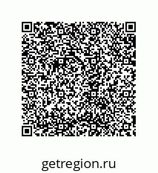 79632820909